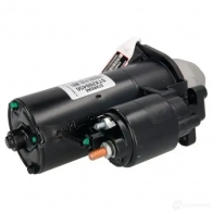 Стартер STARDAX SR0VZ B stx200456 1437771015 - Изображение 2