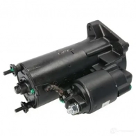 Стартер STARDAX 1437771034 9M 7AHO stx200473 - Изображение 2