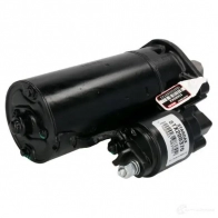 Стартер STARDAX stx201384 1437771077 G00Q6 D - Изображение 2
