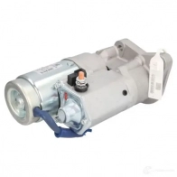 Стартер STARDAX SIY8 JW 1437773703 stx200247 - Изображение 2