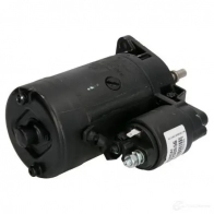 Стартер STARDAX stx200656 WSMU BC 1437774228 - Изображение 2