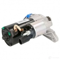 Стартер STARDAX stx201296 IC5TS IK 1437772978 - Изображение 2