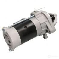 Стартер STARDAX 1437772993 stx200052 N9 4RW - Изображение 2