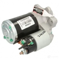 Стартер STARDAX WMIKW C3 1437772724 stx200422 - Изображение 2