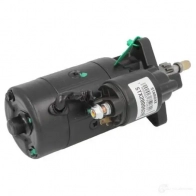 Стартер STARDAX 1437773761 8 8OM8G8 stx200062r - Изображение 2