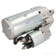 Стартер STARDAX stx200526 EFZE K36 1437773027 - Изображение 2