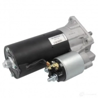 Стартер STARDAX EVYK Z 1437773706 stx200174 - Изображение 2