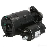 Стартер STARDAX 6P2 38 1437773724 stx200626 - Изображение 2