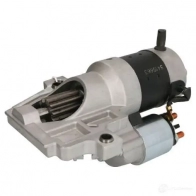 Стартер STARDAX 1437772765 32DH ZX stx201269