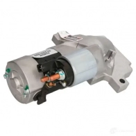 Стартер STARDAX 1437772765 32DH ZX stx201269 - Изображение 2
