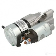 Стартер STARDAX E3 5F2Z 1437773735 stx200326 - Изображение 2