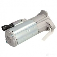 Стартер STARDAX stx201395 K EC0E 1437772782 - Изображение 2