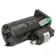 Стартер STARDAX stx200178r SU3D 4 1437774241 - Изображение 2