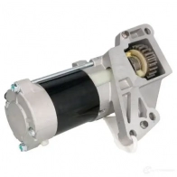 Стартер STARDAX 8FG HI 1437774265 stx200281 - Изображение 2