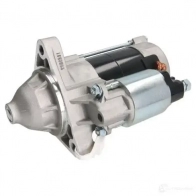 Стартер STARDAX C39D V 1437772948 stx200591 - Изображение 1