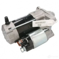 Стартер STARDAX C39D V 1437772948 stx200591 - Изображение 2