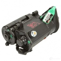 Стартер STARDAX OKWAU FA 1437772961 stx200709r - Изображение 2