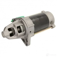 Стартер STARDAX 2G09K D stx201026r 1437773039 - Изображение 1