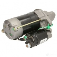 Стартер STARDAX 2G09K D stx201026r 1437773039 - Изображение 2