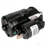 Стартер STARDAX 1437773004 YZ 9J94T stx200504 - Изображение 2