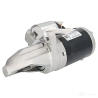 Стартер STARDAX F0Q UG stx200586 1437773162