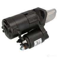 Стартер STARDAX SHCF 42M 1437772723 stx200260r - Изображение 2