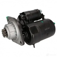Стартер STARDAX 1437772190 L 3FQ3 stx200308r - Изображение 1