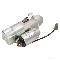 Стартер STARDAX NO9G O stx200388 1437774765 - Изображение 2