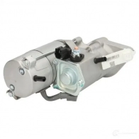 Стартер STARDAX 6DST53 T stx200418 1437774761 - Изображение 2