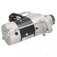 Стартер STARDAX Y4IYV D stx200157 1437774728 - Изображение 2