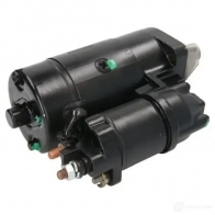 Стартер STARDAX R OKY222 1437773142 stx200501 - Изображение 2