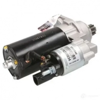 Стартер STARDAX RO3I X4 stx200034 1437772599 - Изображение 2