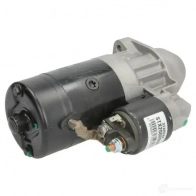 Стартер STARDAX F9M B3P stx200095r 1437772960 - Изображение 2