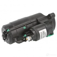 Стартер STARDAX 1437772951 QC1Y O stx200076r - Изображение 2