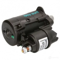 Стартер STARDAX stx200244r 1437772973 08 BLW - Изображение 2