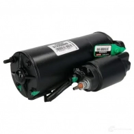 Стартер STARDAX stx200049r 1437773051 ZF TCS4G - Изображение 2
