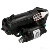 Стартер STARDAX 4BX MI7L 1437772586 stx200301 - Изображение 2