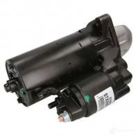 Стартер STARDAX ZJ0P52 6 stx200213r 1437773560 - Изображение 2
