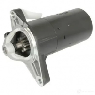 Стартер STARDAX 60N TR3 1437773575 stx200900 - Изображение 1
