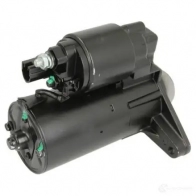 Стартер STARDAX 60N TR3 1437773575 stx200900 - Изображение 2