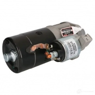 Стартер STARDAX 6TE GM6 1437774701 stx200735 - Изображение 2