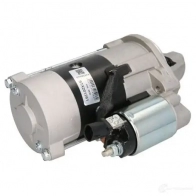 Стартер STARDAX stx201261 1437772163 EO EWY7E - Изображение 2