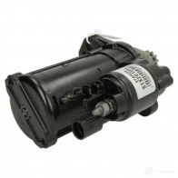 Стартер STARDAX stx201094 1437798692 D GJN1M - Изображение 2