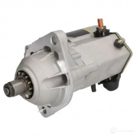 Стартер STARDAX stx200968 WH9X OK 1439296197