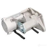Стартер STARDAX BC FVP 1437798696 stx200392
