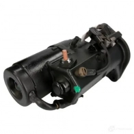 Стартер STARDAX 1437772175 stx200861 RF852 GM - Изображение 2