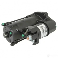 Стартер STARDAX GKOQP X7 stx200923 1437774677 - Изображение 2