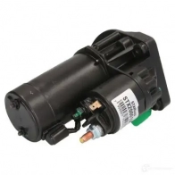 Стартер STARDAX stx200015r CAT R1BF 1437770798 - Изображение 2