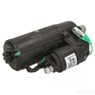 Стартер STARDAX 1437773137 O2 0RB stx200410r - Изображение 2
