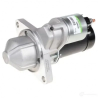 Стартер STARDAX T U443S 1437771992 stx200371 - Изображение 3